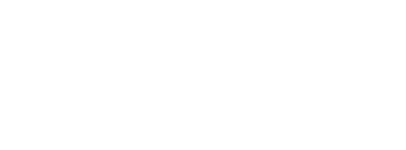 StartupLab